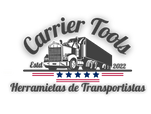 Carrier-Tools